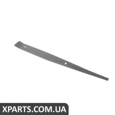 54121846107 BMW СЛІПИЙ