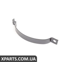 18121245566 BMW ПІДТРИМУВАТИ