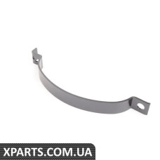 18121245566 BMW ПІДТРИМУВАТИ