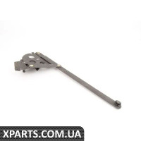51321822902 BMW OBS-OBS-РЕГУЛЮВАННЯ ВІКНА