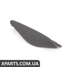 51169135164 BMW ПРАВА НАГОЛІННА ПОДУШКА