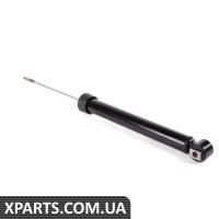 33526757045 BMW Амортизатор - вказана ціна за штуку
