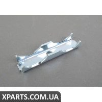 18211107517 BMW Кут