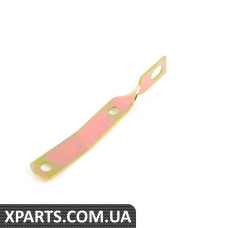 11431309978 BMW 7-М3 КРОНШТЕЙН