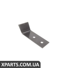 51113447154 BMW ПІДТРИМКА ПРАВА