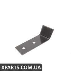 51113447153 BMW ОПОРА ЗЛІВА