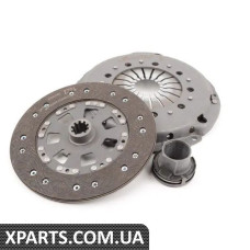 21212227246 BMW Євро комплект зчеплення