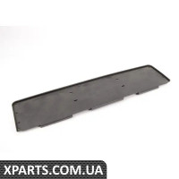 51111960279 BMW Кришка Е36