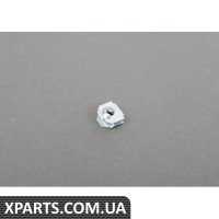 65137067915 BMW ГАЙКА КОРПУСУ
