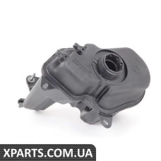 17112283345 BMW Розширювальний бак