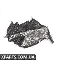 51477248530 BMW Багажная сетка BMW