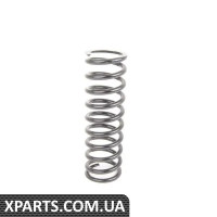 31332162608 BMW ПРУЖИНА