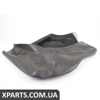 51922167314 BMW ПАНЕЛЬ