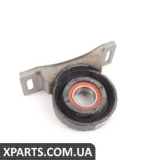 26112225620 BMW 7-М3 ПІДШИПНИК