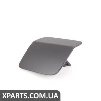 51118066729 BMW Крышка омывателя фар — левая