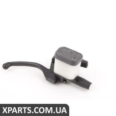 32722310747 BMW БЛОК РУЧКИ, ДЕЛА