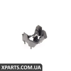 51118056342 BMW КРОНШТЕЙН ДЛЯ КАМЕРНОЇ СИСТЕМИ