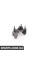 51118056342 BMW КРОНШТЕЙН ДЛЯ КАМЕРНОЇ СИСТЕМИ