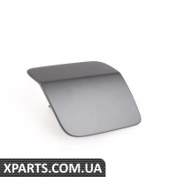 51118066730 BMW Крышка омывателя фар - правая