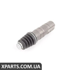 21521102060 BMW РАБ ЦІЛІ