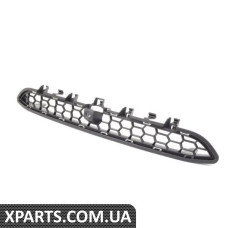 51118056341 BMW Верхні центральні грати
