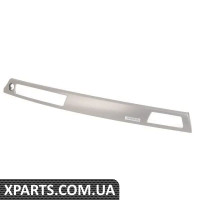 51458049217 BMW КРИШКА, ПРИЛАДНА ПАНЕЛЬ, AL
