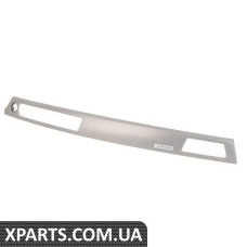 51458049217 BMW КРИШКА, ПРИЛАДНА ПАНЕЛЬ, AL