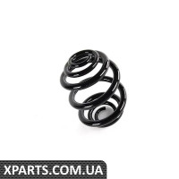 33536756984 BMW Гвинтова пружина - ціна за штуку