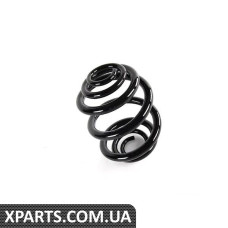 33536756984 BMW Гвинтова пружина - ціна за штуку