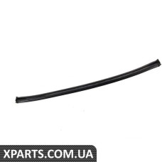 51711977438 BMW Ущільнення заднього капота