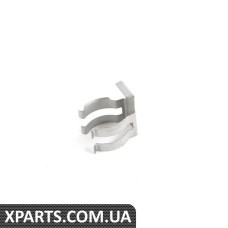 11151747972 BMW Затискач для шланга - вказана ціна за штуку