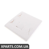 51448206531 BMW КРЫШКА ХЕЛЛГРЕЙ