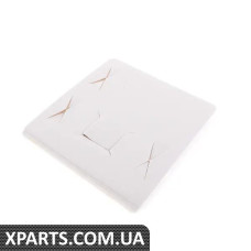 51448206531 BMW КРИШКА ХЕЛЛГРЕЙ