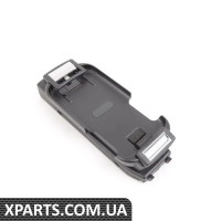 84212338572 BMW АДАПТЕР SNAP-IN CONNECT GALAXY S3Версія зі зміщенням вліво