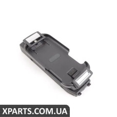 84212338572 BMW АДАПТЕР SNAP-IN CONNECT GALAXY S3Версія зі зміщенням вліво