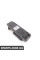 84212338572 BMW АДАПТЕР SNAP-IN CONNECT GALAXY S3Версія зі зміщенням вліво