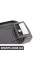 84212338572 BMW АДАПТЕР SNAP-IN CONNECT GALAXY S3Версія зі зміщенням вліво