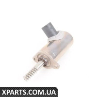 11377591588 BMW ПРИВІД