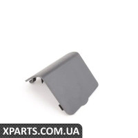 51437328338 BMW ЗАГЛУШКА
