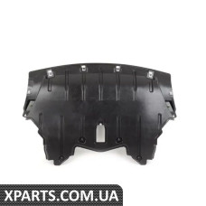 51757233968 BMW Передній піддон живота