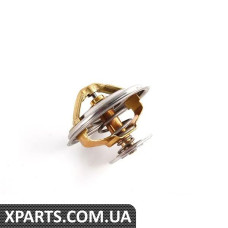 11531702279 BMW Термостат - 203F