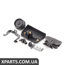 65730444089 BMW СИСТЕМА СИГНАЛІЗАЦІЇ E82