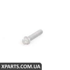ASA-BOLT