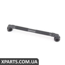 11157833649 BMW Вентиляційний шланг картера CSL