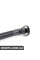 11157833649 BMW Вентиляційний шланг картера CSL