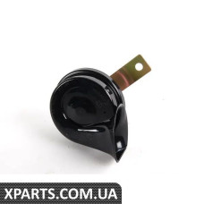 61338372738 BMW E36 Звуковий сигнал високого тону