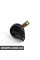 61338372738 BMW E36 Звуковий сигнал високого тону