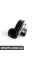 61338372738 BMW E36 Звуковий сигнал високого тону