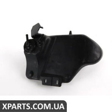 16131183056 BMW E36 Розширювальний бачок парів палива