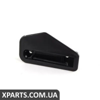 54317186819 BMW ЦЕНТРАЛЬНЕ КРІПЛЕННЯ